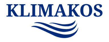 KLIMAKOS · Gases refrigerantes