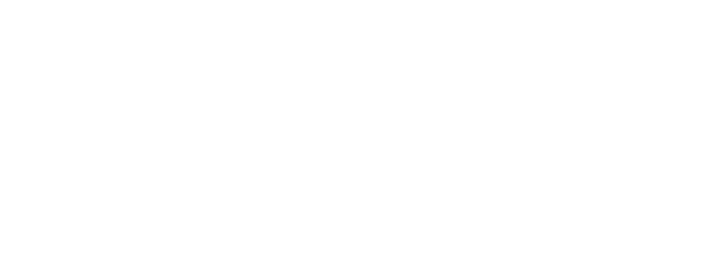 KLIMAKOS · Logo blanco