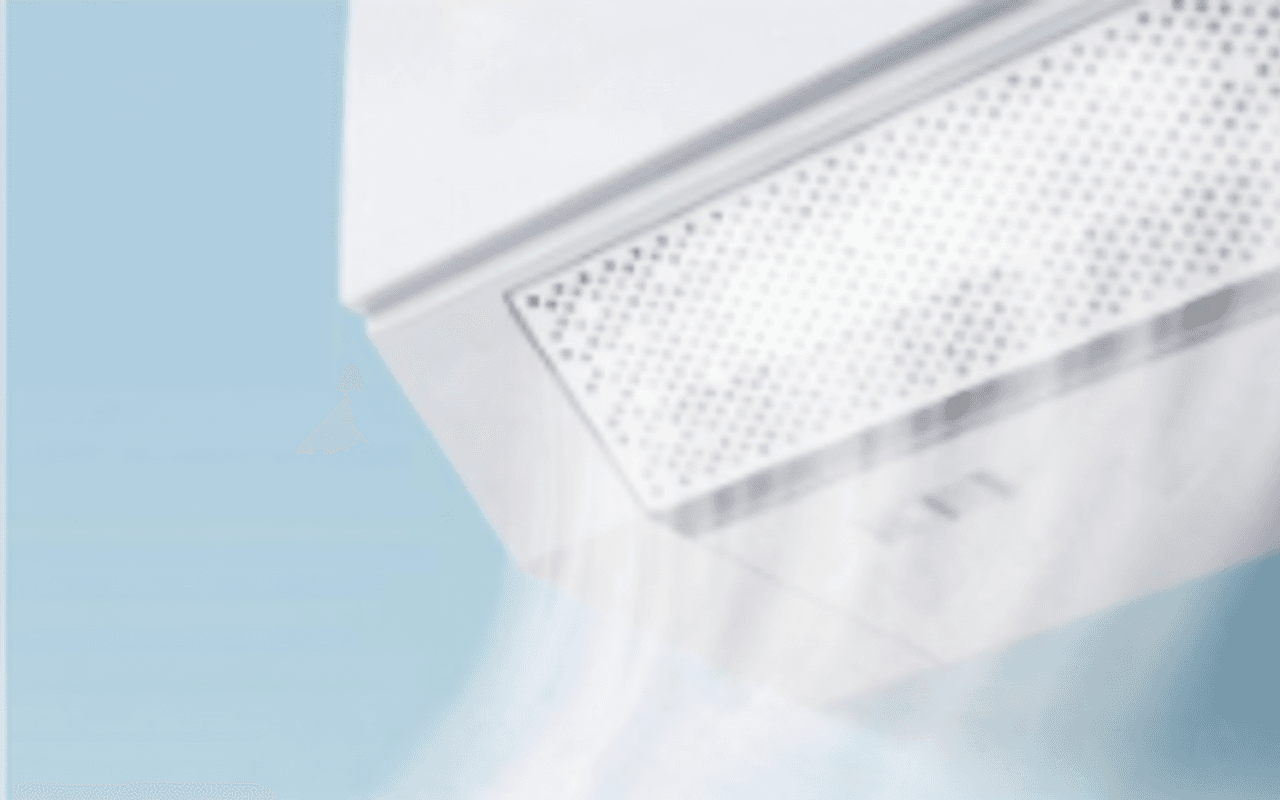 Funcionamiento suave CUPRO