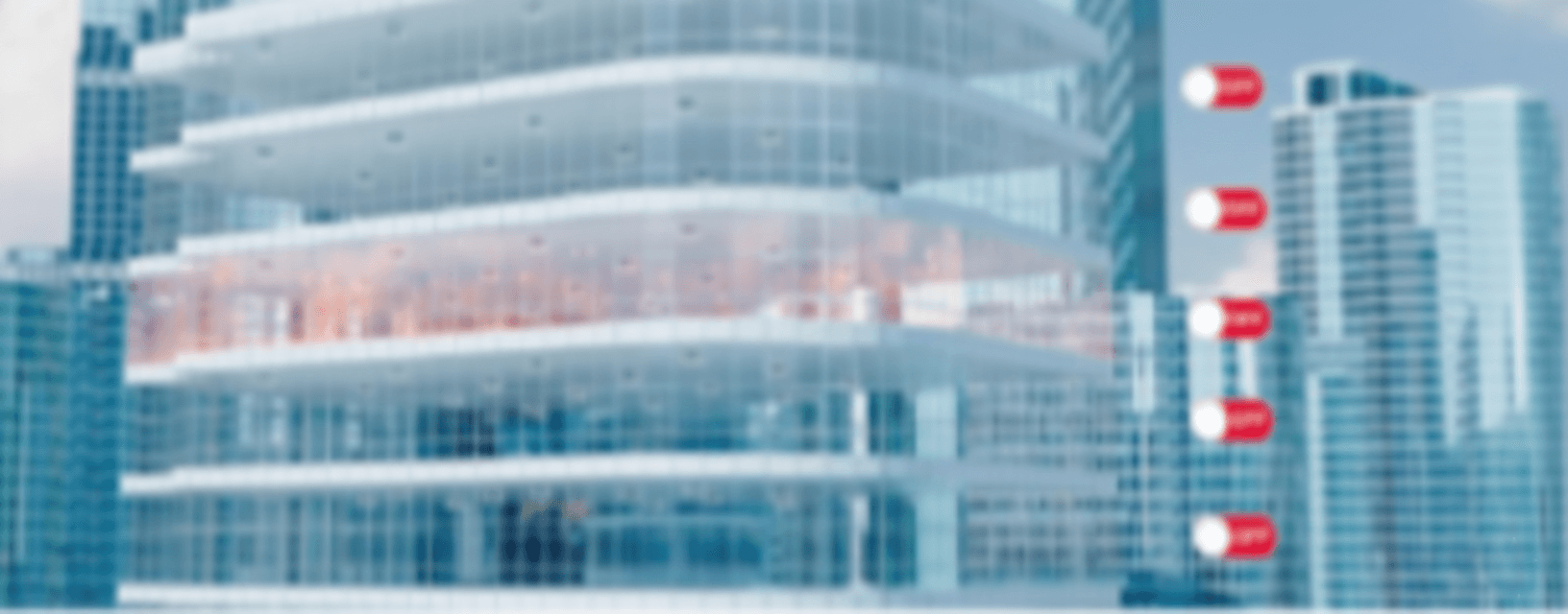 Función de contacto seco CONDUCTOS