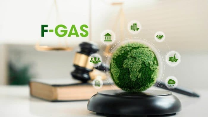 Cumplimiento normativo y seguimiento continuo.