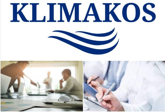 Trabaja con nosotros